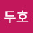 비오비 트래블 / BOB travel