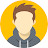 USER_NAME