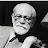 Sigmundy Freud