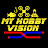 My Hobby Vision