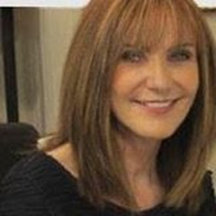 Thumbnail of related channel