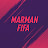 MARMAN FIFA