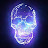booza god