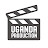 Uganda Movie