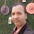 Sanjay Soni