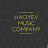 Hacıyev Music Company