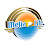 MeliaLife International Inc