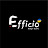 Efficio Design Studio