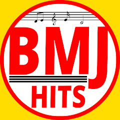 BMJ Hits avatar