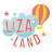 Liza Land