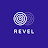 Revel