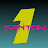 Fantom _ 1