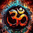 Raksha Babulal Avatar