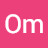 Om