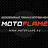 motoflame