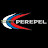 PerepelTV