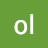 ol