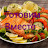 Готовим Вместе