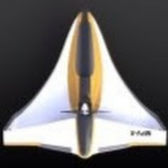 Thumbnail of related channel