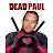 DeadPaulWalker