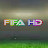 FIFA HD - gamplay more HD