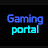 Xgamingportalx -
