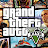 GTA Gaming