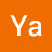 Ya Ka