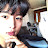 준일상