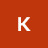 кот ваня