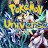 Pokémon Universe