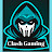 Clash Gaming