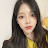 김다혜