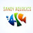 SANDY PETS & AQUARIUM HOBBYIST -தமிழ்