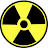 Radioactive Dude
