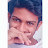 Chirla Satish reddy Avatar