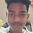 Tushar yadaw