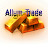 Allum Trade