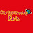 City SightSeeing Paris Official