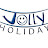 jolly holiday
