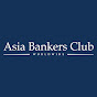 Asia Bankers Club