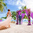 Koh Samui Photographer Samui weddings
