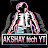 AKSHAY tech YT
