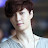 EXO-Lay