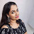 Nimitha Shaju Avatar