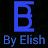 By Elish