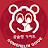 곰슐랭가이드 Gomchelin guide