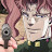 Kakyoin Noriaki