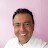 Flavio Guzman Avatar