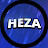 Heza